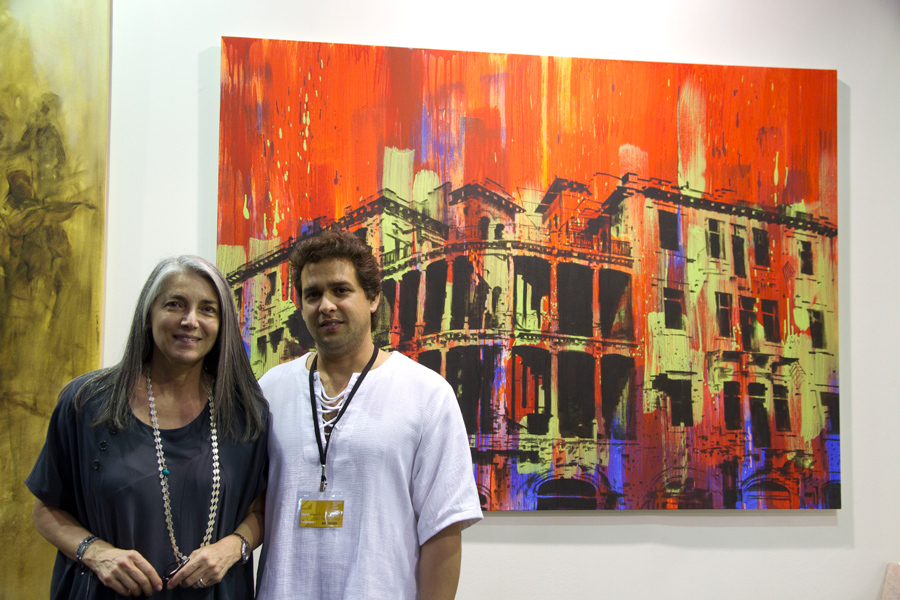 rodolfo-valdes-cuban-artist-081