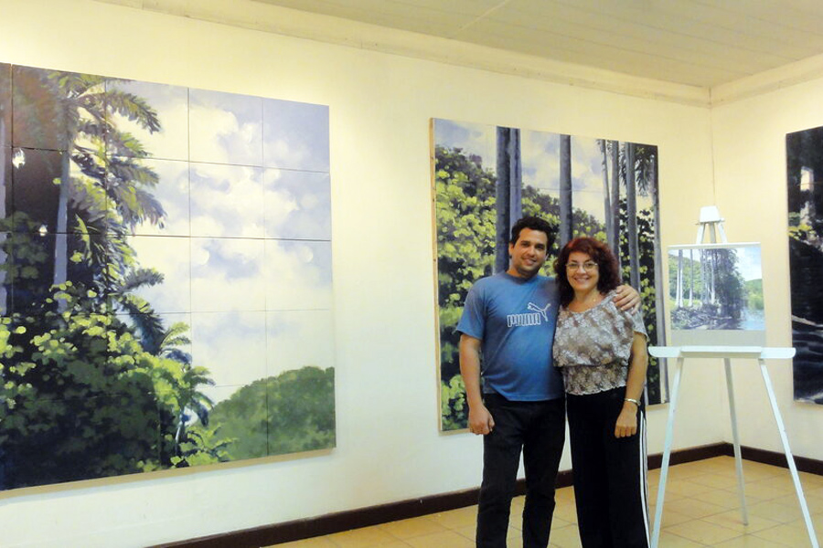 rodolfo-valdes-cuban-artist-083