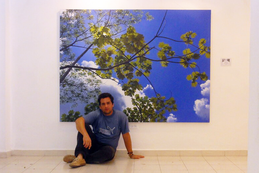 rodolfo-valdes-cuban-artist-085