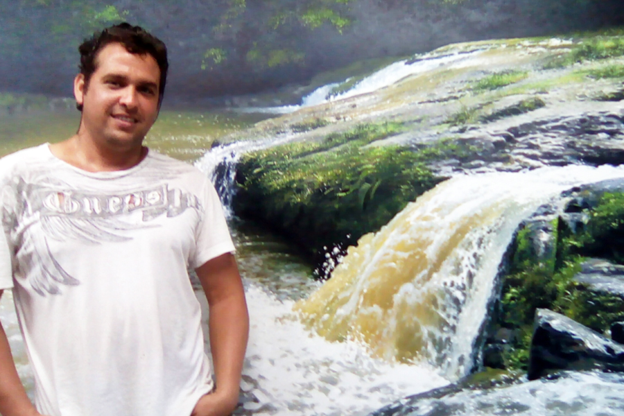 rodolfo-valdes-cuban-artist-086