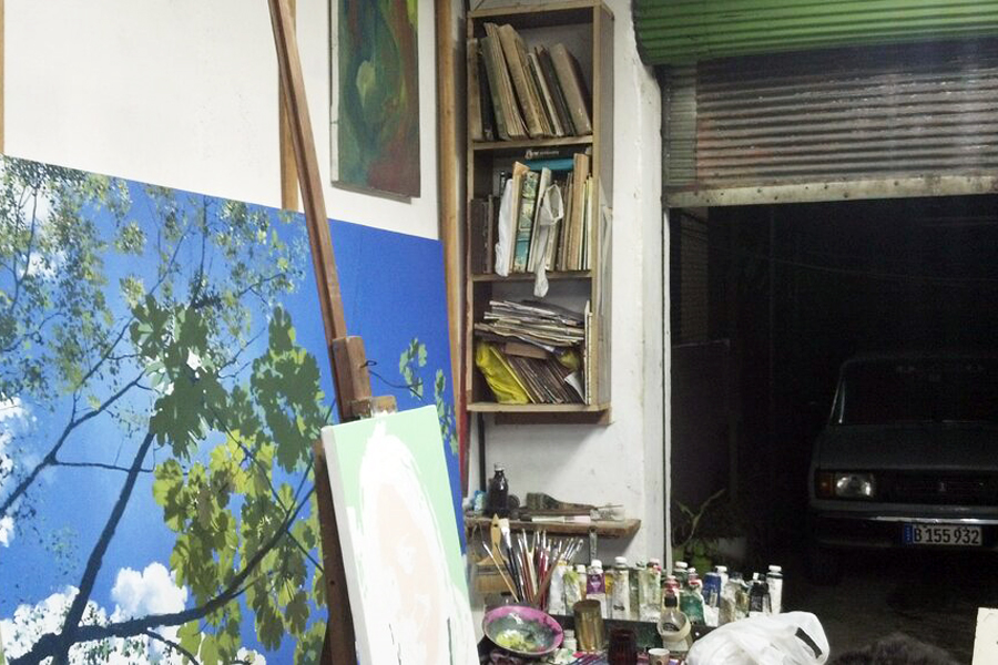 rodolfo-valdes-cuban-artist-087